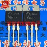 5PCS-10PCS 3BR1565JF  TO-220F-5   New And Original On Stock