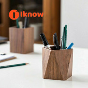 I know Geometric Creative Home Decor School Accessories Home Office