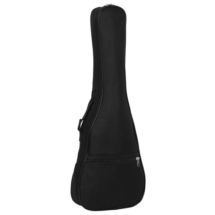 genuine-high-end-original-21-inch-23-inch-24-inch-26-inch-ukulele-bag-hawaiian-small-guitar-bag-double-back-plus-cotton-oxford-cloth-rainproof-cloth