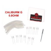 Caliburm G PNP ชุดเครื่องมือสร้างใหม่แบบทำมือสำหรับเปลี่ยนหัวคอยล์หลัก VM1