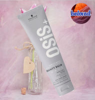 Schwarzkopf Osis+ Bounty Balm 150 ml ทำให้เส้นผมเรียบและลดการชี้ฟู