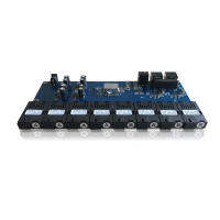 [COD] 8-Port Ethernet mutator, ใยแก้วนำแสง100Mbps, 20km, โมดูล SC, RJ45 Gigabit 2 X, ตัวแปลงสื่อ
