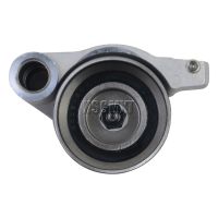 AP01 Timing Belt Tensioner Pulley For Lexus Toyota 2001-2010 1350520040 135050A010 1350520030