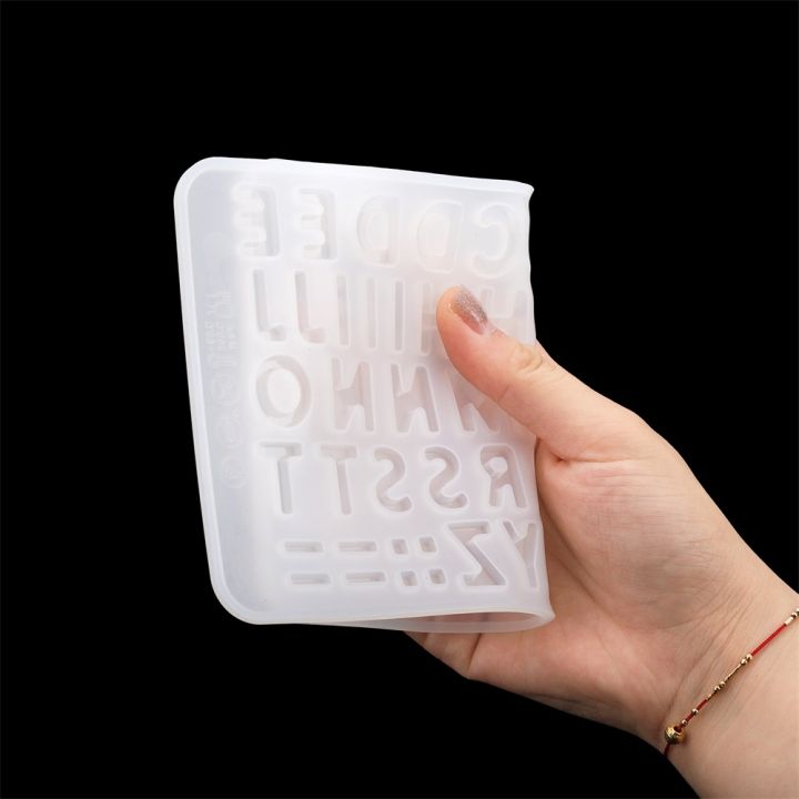 letter-mold-alphabet-number-silicone-molds-crystal-pendant-epoxy-resin-mould-for-diy-resin-crafts-jewelry-making-accessories