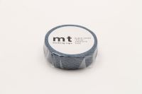 mt masking tape hanabishi-tomakon (MT01D279) / เทปตกแต่งวาชิ ลาย hanabishi-tomakon แบรนด์ mt masking tape ประเทศญี่ปุ่น