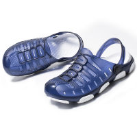 High Quality Beach Shoes Fashion Water Slippers Skidproof Home Slippers Lightweight Leisure Beach Shoes