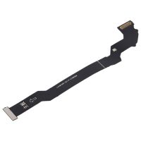 แพรต่อบอร์ด Poco F2 Pro แพรต่อจอ Motherboard Flex Cable for Pocophone F2 Pro