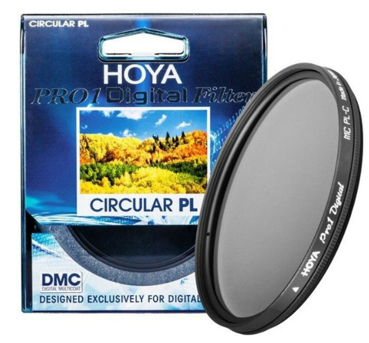 hoya-cpl-pro1-digital-cpl-circular-polarizer-filter