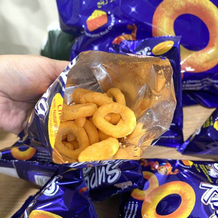 super-ring-cheese-ซุปเปอร์ริงชีสห่อใหญ่-8ถุงเล็ก