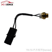 ◙۞▩ Car Fuel Injection Pump Temperature Switch Sensor RE503242 For John Deere 5000 6000 7000 Series 2254 3029 4039 4045 6068 7520