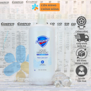 Nước rửa tay Safeguard Liquid Hand Soap 1183ml