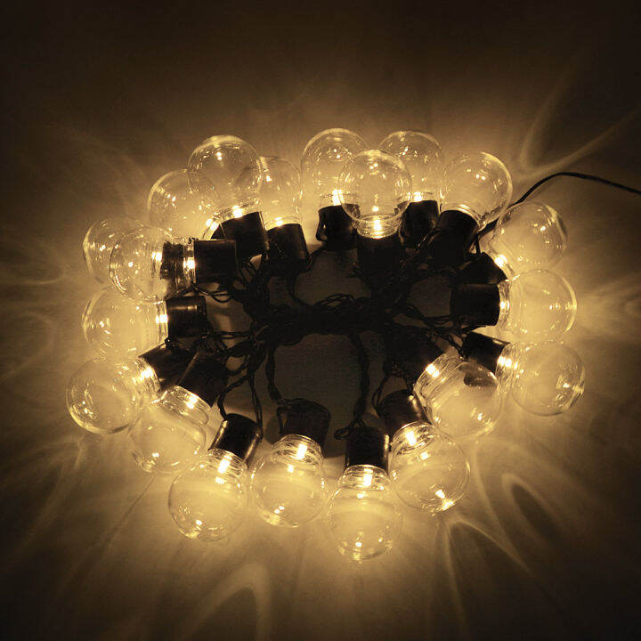 5m10m15m20m-led-globe-festoon-bulb-outdoor-fairy-string-light-wall-lamp-garden-patio-christmas-party-decoration-220v-110v