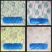 【cw】 Wall Painting Machine