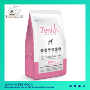 Thức ăn cho chó Zenith PUPPY 1,2kg
