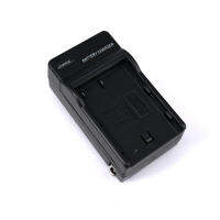 ที่ชาร์จแบตเตอรี่กล้อง Battery Charger for EN-EL3/EN-EL3e