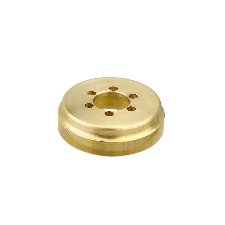 4pcs-brass-65g-internal-counterweight-for-1-9-2-2-inch-wheel-rims-traxxas-trx4-axial-scx10-90046-d90-tf2-rc-crawler-upgrade-part-electrical-connectors