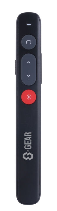 s-gear-s100-laser-wireless-presenter-พรีเซ้นเตอร์ไร้สาย-ของแท้-ประกันศูนย์-2ปี