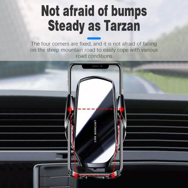 new-mirror-car-mobile-phone-holder-navigation-gravity-sensing-air-outlet-clip-universal-mobile-phone-holder-automotive-supplies-car-mounts