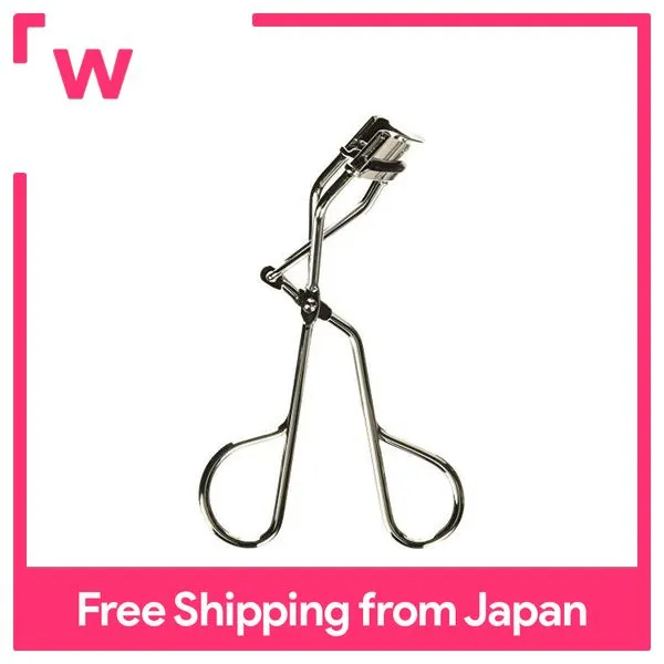 One Shu Uemura eyelash curler Lazada PH
