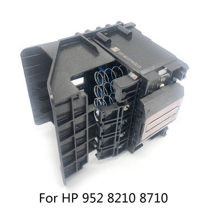 Replacement Spray Nozzle Printhead Office Electronics Printer Repair