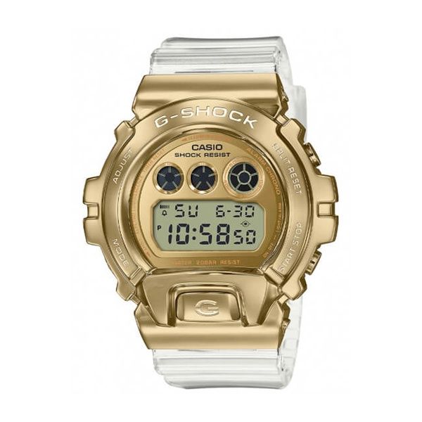 g-shock-รุ่น-dw-6900-gm-6900-ทุกรุ่น-ของแท้ประกัน-cmg-1ปี