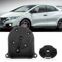 รถหมวกจำหน่ายรถยนต์และผู้จัดจำหน่ายชุดจุดระเบิดโรเตอร์สำหรับ Honda Civic 92-00 30102 P54 006