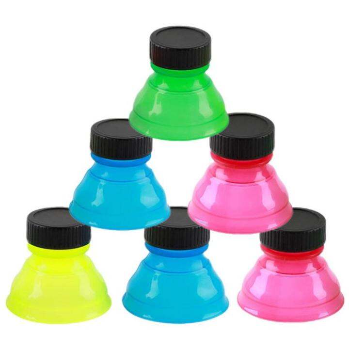 6pcs-bottle-top-lid-soda-saver-beer-beverage-can-cap-top-cover-protector-wine-bottle-stopper-drink-bottle-opener-drinkware-friendly