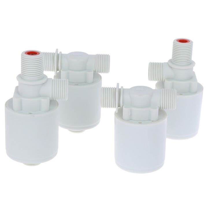 1pcs-water-level-control-valve-floating-ball-valve-automatic-float-valve-water-level-control-valve-f-water-tank-water-tower-plumbing-valves