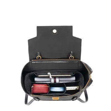 Celine belt online bag organizer