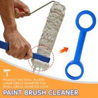 【YF】▦▩  Saver Cleaner Paint Super Tools Use Painting Cleaning Sleeve Hand