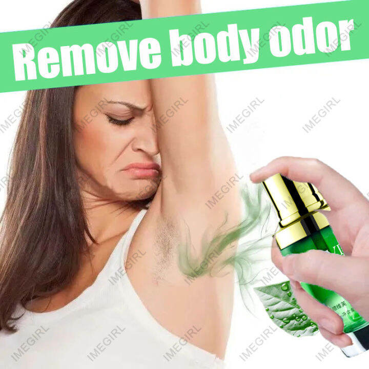 CODdeodorant For Women Deodorant For Men No Sweat Anti Perspirant