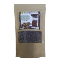 ?สินค้าขายดี? คาเคานิบส์ (เมล็ดโกโกกระเทาะเปลือก) ตรา บีนทูบาร์ CACAO NIBS