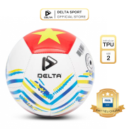 Bóng đá MINI trẻ em DELTA 9608