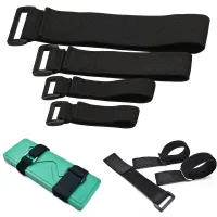 ◆✹ Velcro Elastic Strap Buckle