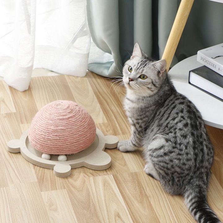 ลูกบอลแมว-รางบอลแมว-ของเล่นเเมว-ของเล่นแมว-แมว-ของใช้แมว-ลูกบอลแมว-บอลแมว-ของเล่นเเมว-ใส่ขนมได้-ของเล่นแมว-รางบอลแมว-ที่ลับเล็บแมว