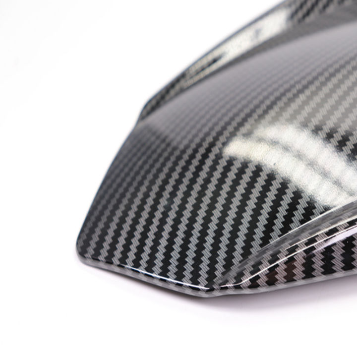 for-yamaha-bws125cygnus-motorcycle-scooter-modified-imitate-carbon-fiber-front-fender-cover-front-mudguard