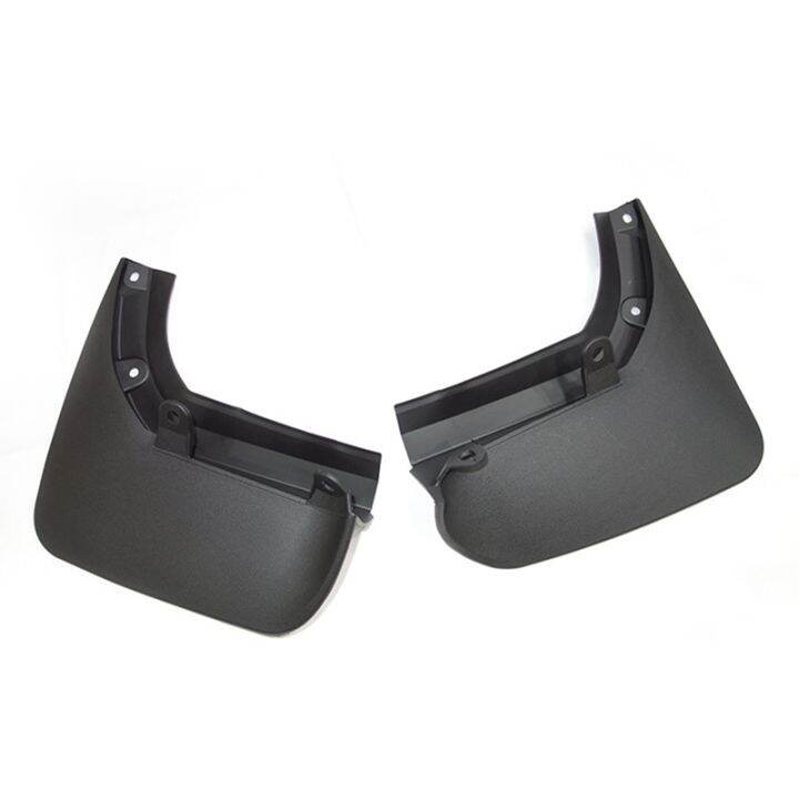 car-mudflaps-for-toyota-land-cruiser-lc300-2022-2023-mud-flaps-splash-guards-front-rear-fender-protector