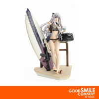 พร้อมส่ง+โค้ดส่วนลด AK-12 Smoothie Age Ver.:  Girls Frontline 1/8 (ลิขสิทธิ์แท้ )