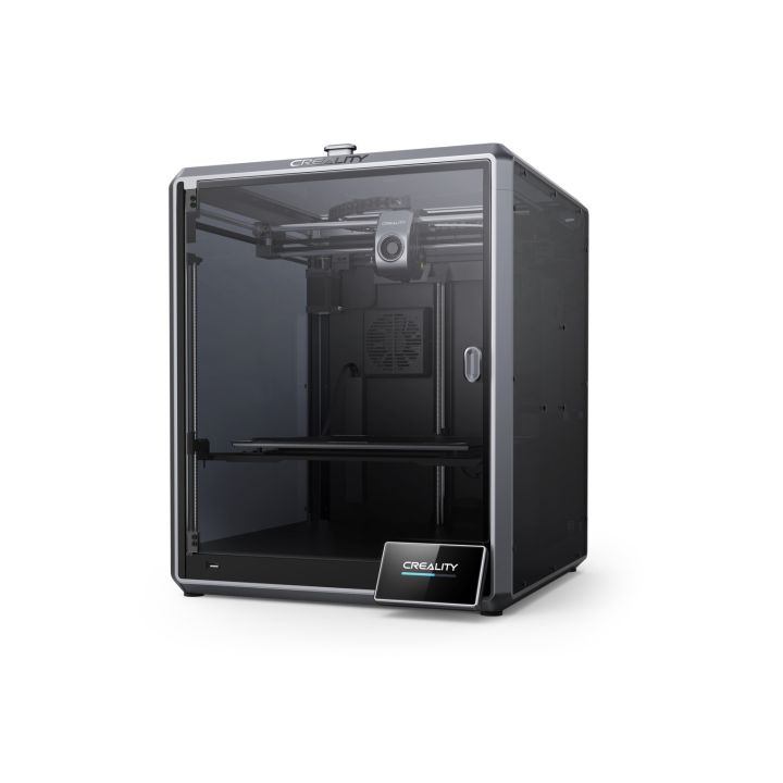 preorder-เครื่องพิมพ์-3d-เรซิ่น-creality-cr-k1-3d-printer-ความเร็วสูง-เครื่องพิมพ์-3-มิติ-fdm-ประกัน1ปี