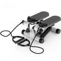 Aerobic Fitness Exercise Step Yoga Mini Stepper With Twist Mini Walking Machine Stair Elliptical Stepper