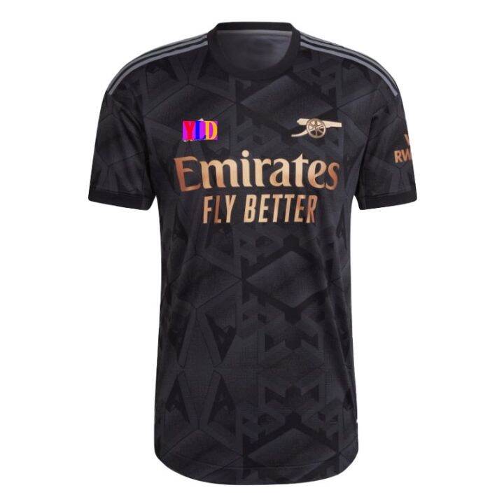 player-issue-2022-2023-newest-top-quality-arsenal-men-football-jersi-soccer-jersey