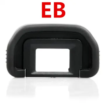 EB 80D Eyepiece Eyecup Viewfinder Eye Cup for Canon EOS
