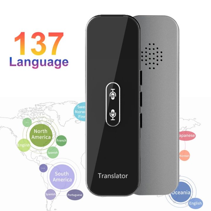 g6x-portable-intelligent-interpreters-real-time-voice-wireless-translators-137-languages-translator-black