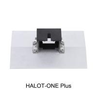 อะไหล่เครื่องพิมพ์ Halot One Plus/Pro /Lite/sky แผ่นแพลตฟอร์มชุดเครื่องมือยึดติดขึ้นรูปสำหรับ Cl79เรซิ่นใหม่