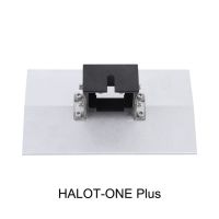 Creality Halot Lite ชุดเครื่องมือยึดติดอะไหล่เครื่องพิมพ์3d 195x9.98x123mm