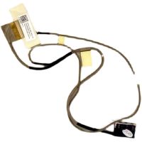 Newprodectscoming New Original free shipping for Lenovo IdeaPad U31 U31 70 LCD Video Cable DC020025500