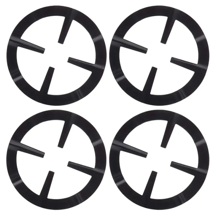 Gas Hob Cover, Gas Hob Reducer, Gas Cooker Wok Support Ring Gas Ring