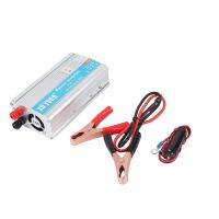 OH Power Inverter Charger Converter For Universal Car Truck