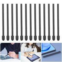 (20 Pack) Marker Pen Tips/Nibs for Remarkable 2 Stylus Pen Replacement Soft Nibs/Tips Black