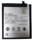 แบตเตอรี่ Xiaomi Redmi Note 4X (BN43) รุ่นใช้ CPU Snapdragon เครื่องศูนย์ไทย รับประกัน 3 เดือน แบต Redmi Note 4X